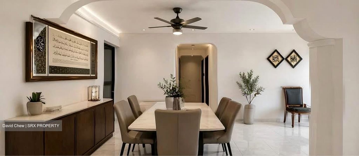 Blk 614 Choa Chu Kang Street 62 (Choa Chu Kang), HDB 5 Rooms #549730921